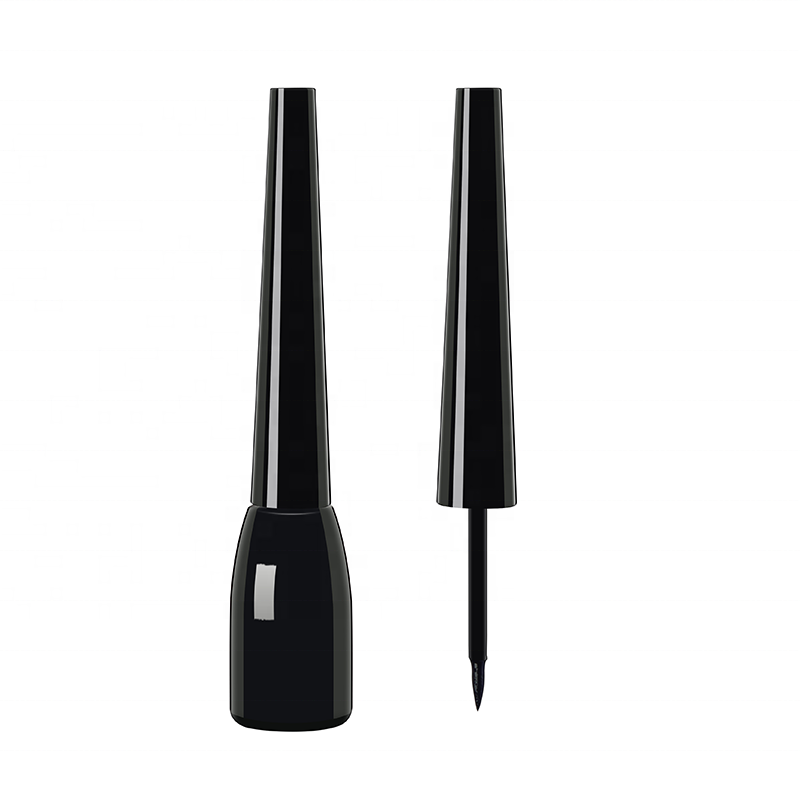 Высококачественная водостойкая жидкая подводка для глаз с вашим собственным логотипом