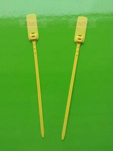 Les moins chers plastique, attaches, liens métalliques, tie wraps - Product Image 1