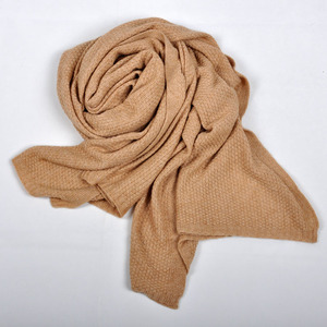 OEM mode italienne pashmina écharpe femmes <span class=keywords><strong>poncho</strong></span> large <span class=keywords><strong>cachemire</strong></span> châle pour dame - Product Image 5