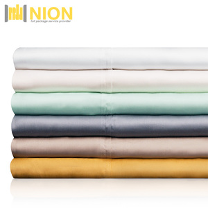 <strong>Eucalyptus</strong> Origins 300TC Bed Linen Lyocell Bed <strong>Sheets</strong> for Online Wish Seller - Product Image 1