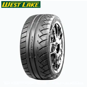 WESTLAKE GOODRIDE Sport RS 195/50R15 205/50R15 205/45ZR16 225/50R16 235/45ZR14 265/35ZR18 Car Racing tires Drift tyre