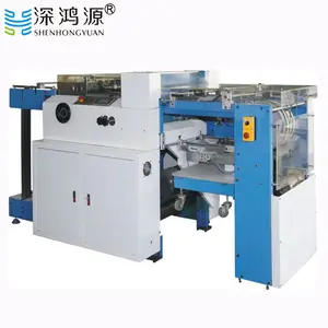 APM-400 Wholesale Price Drilling Machine Automatic Punch