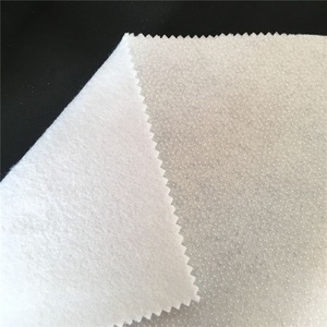 <span class=keywords><strong>Rembourrage</strong></span> en <span class=keywords><strong>polyester</strong></span> pour matelassage, ouate thermocollante, interfacing thermocollant, coton/<span class=keywords><strong>polyester</strong></span> thermocollant double face pour sacs, facile à coudre - Product Image 6
