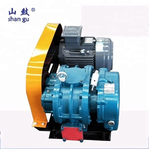 سعر منفاخ جذور ماركة شانجو للبيع - Product Image 3