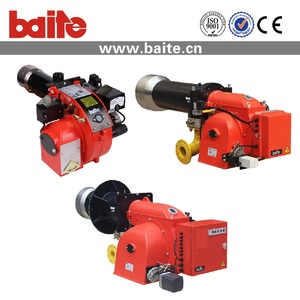 BT20G <span class=keywords><strong>gpl</strong></span> <span class=keywords><strong>bruciatore</strong></span> a Gas industriale, forno per Pizza asciugatrice prezzo <span class=keywords><strong>bruciatore</strong></span> a Gas, produttore professionale <span class=keywords><strong>bruciatore</strong></span> a Gas industriale - Product Image 4