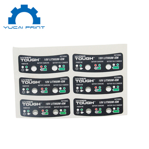 Anti Theft Gps Tracking Sticker For Real Time Mapping Alibaba Com Anti Theft Gps Tracking Sticker For Real Time Mapping Alibaba Com