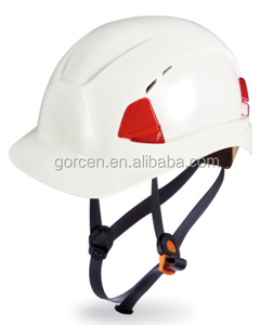 ANSI Z89.1 EN397 <span class=keywords><strong>casco</strong></span> de seguridad tipo I <span class=keywords><strong>clase</strong></span> E <span class=keywords><strong>G</strong></span> & C - Product Image 1