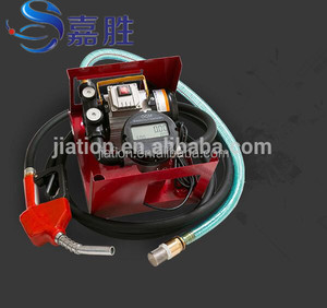 <span class=keywords><strong>Pompe</strong></span> de transfert Diesel, carburant Diesel, <span class=keywords><strong>pompe</strong></span> de transfert - Product Image 5