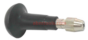 Graver Pin Vice Vise - Pin Tong - Product Image 2