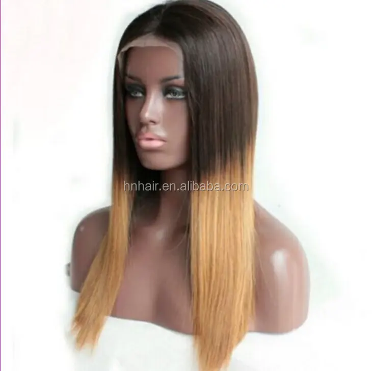 Silk Cơ Sở Tóc Con Người Ren Phía Trước Wig Với Baby Tóc, 5A Lớp Ren Tóc Người Tóc Giả, Top Grade Miễn Phí Ren Tóc Giả Mẫu