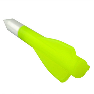 De alta resistencia de 20 X 78 mm ala larga 3 flechas para la <span class=keywords><strong>Pistola</strong></span> <span class=keywords><strong>Ballesta</strong></span> <span class=keywords><strong>Ballesta</strong></span> <span class=keywords><strong>Ballesta</strong></span> flechas Perno - Product Image 4