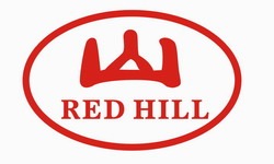 Anhui Red Hill Foreign Economic Coop. Co., Ltd. logo
