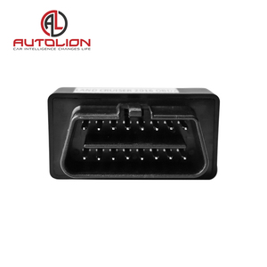 <span class=keywords><strong>Canbus</strong></span> OBD के साथ multifunctional मॉडल खिड़की करीब साइड मिरर तह और दरवाजा ताला - Product Image 5