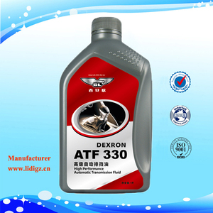 Di alta Qualità Dell'olio della Trasmissione, Trasmissione automatica <span class=keywords><strong>Fluido</strong></span>, ATF <span class=keywords><strong>Fluido</strong></span> di Trasmissione - Product Image 4