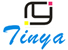 Shenzhen Tianya Paper Products Co., Ltd. logo