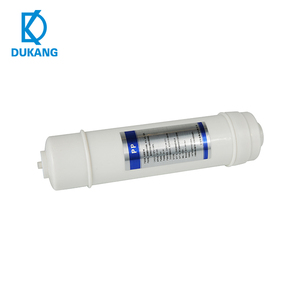 Hệ Thống Thẩm Thấu Ngược Nước Uống Gia Đình 5 Giai Đoạn - Product Image 2