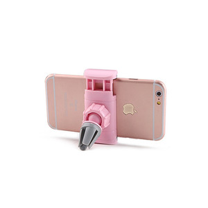 An toàn nhanh chóng-snap cài đặt xe điện thoại chủ xách tay như du lịch đứng và tay điện thoại miễn phí cái nôi trên bàn - Product Image 2