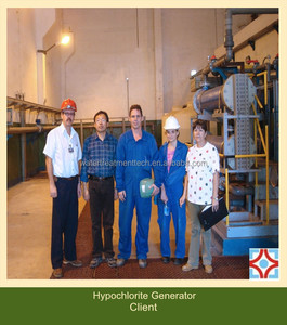 Planta <span class=keywords><strong>de</strong></span> energía Dispositivo <span class=keywords><strong>de</strong></span> Electrólisis <span class=keywords><strong>de</strong></span> <span class=keywords><strong>agua</strong></span> <span class=keywords><strong>de</strong></span> <span class=keywords><strong>Mar</strong></span>, <span class=keywords><strong>agua</strong></span> <span class=keywords><strong>de</strong></span> <span class=keywords><strong>mar</strong></span> electrolítico generador <span class=keywords><strong>de</strong></span> hipoclorito <span class=keywords><strong>de</strong></span> sodio - Product Image 1