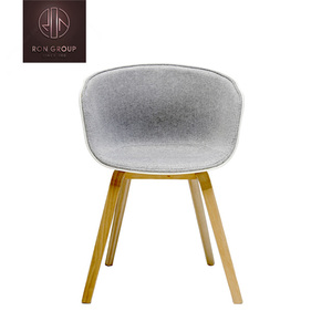 Silla de Plástico de Resina PP de Diseño <span class=keywords><strong>Italiano</strong></span> Moderno para Oficina, Restaurante, Sala de Estar y Comedor, al Mejor Precio - Product Image 4
