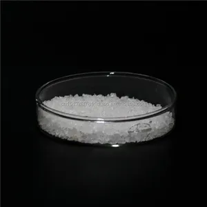 Công Nghệ tinh vi Sap Super Thấm Polymer Nông Nghiệp Kali Polyacrylate