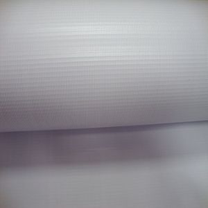 Vật Liệu In Kỹ Thuật Số Star <span class=keywords><strong>Flex</strong></span> Chất Lượng Cao - Product Image 5