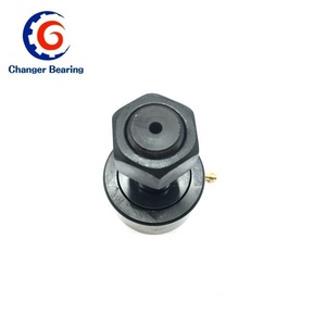 Heavy Duty Stud Loại Inch Cam Follower Mang CF-1/<span class=keywords><strong>2</strong></span> CF2 CF-<span class=keywords><strong>2</strong></span> 1/<span class=keywords><strong>2</strong></span> CF-1 1/8 CF-1 1/4-SB Cam Follower Theo Dõi Con Lăn - Product Image 4