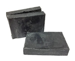 Oem Marque Privée <span class=keywords><strong>Charbon</strong></span> <span class=keywords><strong>Savon</strong></span> Nettoyant Au <span class=keywords><strong>Charbon</strong></span> De Bambou <span class=keywords><strong>Savon</strong></span> <span class=keywords><strong>Savon</strong></span> Au <span class=keywords><strong>Charbon</strong></span> <span class=keywords><strong>actif</strong></span> Pour Blanchir La Peau - Product Image 4