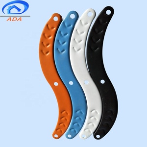 Prezzo basso In Acciaio Inox A Scomparsa A Parete Soffitta Scala - Product Image 4