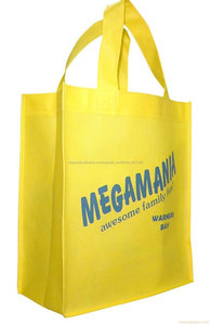 <span class=keywords><strong>Mango</strong></span> hacia abajo a la parte inferior de diseño barato bolsa de transporte comercial - Product Image 3