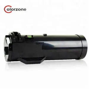 Cartucho para epson m400 toner, preço de fábrica, compatível com epson m400d AL-M400DN toner