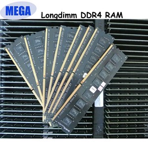 ShenZhen fábrica al por mayor <span class=keywords><strong>de</strong></span> alta calidad ram 4 GB <span class=keywords><strong>ddr4</strong></span> 8 GB - Product Image 2