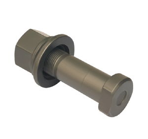 3274020371 mercede <span class=keywords><strong>ben</strong></span> rueda pernos <span class=keywords><strong>y</strong></span> tuercas M20x1.5 - Product Image 3