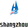 Yiwu Shangzhou Trading Co., Ltd. logo