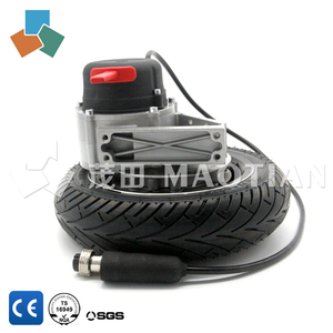 <span class=keywords><strong>Moteur</strong></span> bldc MT25 24v, 250w, avec aimant permanent électrique, roue <span class=keywords><strong>10</strong></span> pouces, le <span class=keywords><strong>meilleur</strong></span> et le <span class=keywords><strong>meilleur</strong></span> - Product Image 6
