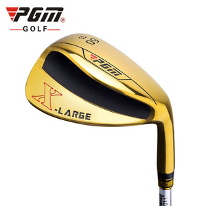 PGM SG004 Wedge de Golf Personalizado 56 60 Wedges Wedge de Golf - Product Image 6