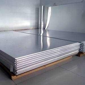 6061 алюминиевый лист 6061 T6 <span class=keywords><strong>T651</strong></span> 1-50 мм толщина пластины - Product Image 4