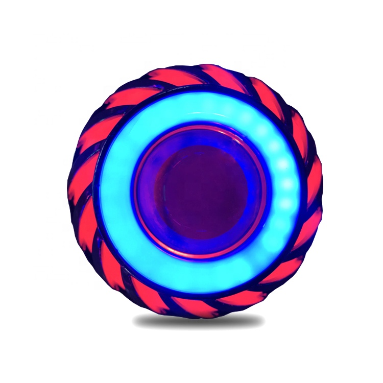 Автомобильная лампа 12 В, мини-проектор, линза, противотуманная фара, глаза ангела, передняя фара для автомобиля 10 Вт, светодиодная фара для мотоцикла