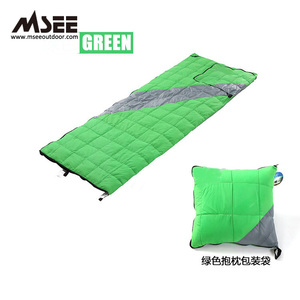 MSEE precio <span class=keywords><strong>de</strong></span> fábrica al aire libre <span class=keywords><strong>ultraligero</strong></span> ganso <span class=keywords><strong>saco</strong></span> <span class=keywords><strong>de</strong></span> <span class=keywords><strong>dormir</strong></span> - Product Image 3