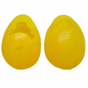 51601206-5 Juguetes de Huevos de Dinosaurio con Agua, Bola de Agua Explosiva - Product Image 2