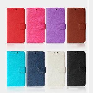 Meilleur portefeuille en cuir <span class=keywords><strong>folio</strong></span> cellulaire cas pour <span class=keywords><strong>iPhone</strong></span> <span class=keywords><strong>x</strong></span> - Product Image 1