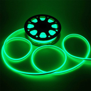 ไฟนีออน Led แบบเฟล็กซ์สำหรับทำป้ายนีออน,ขายส่งจากโรงงาน - Product Image 2