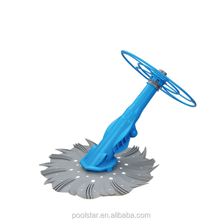 vacuum cleaner