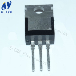 E-era irfz24n irf9z24n irfz34n irf9z34n irfz44n irf1404 irf1010 MOSFET Transistor IC - Product Image 6