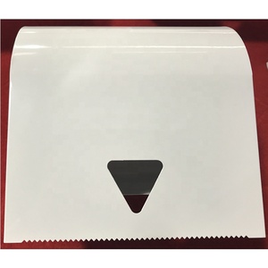 Distributeur <span class=keywords><strong>de</strong></span> rouleaux <span class=keywords><strong>jumbo</strong></span> à coupe automatique pour <span class=keywords><strong>salle</strong></span> <span class=keywords><strong>de</strong></span> <span class=keywords><strong>bain</strong></span> toilette pulvérisation <span class=keywords><strong>de</strong></span> tôle fabrication non automatique <span class=keywords><strong>porte</strong></span>-serviettes en papier et <span class=keywords><strong>porte</strong></span>-mouchoirs en papier - Product Image 3