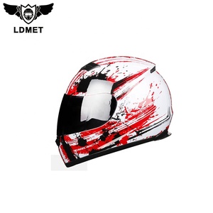 77x36x80 cm emballage standard taille CE approuvé DOT approuvé moto dot <span class=keywords><strong>casque</strong></span> - Product Image 6