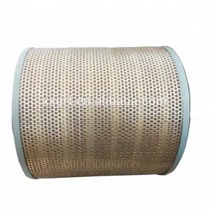 23458-2 Air Filter 234582ชิ้นส่วนเครื่องอัดอากาศ