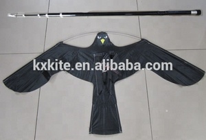 Faucon <span class=keywords><strong>cerf</strong></span>-<span class=keywords><strong>volant</strong></span> <span class=keywords><strong>effaroucheur</strong></span> avec mât télescopique - Product Image 3