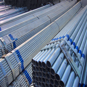 <span class=keywords><strong>ASTM</strong></span> A139 gr. B <span class=keywords><strong>ASTM</strong></span> <span class=keywords><strong>A33</strong></span> liền mạch đường kính 300mm ống thép mạ kẽm - Product Image 5