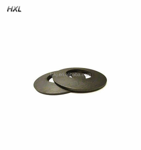 Design personnalisé din2093 <span class=keywords><strong>din</strong></span> <span class=keywords><strong>2093</strong></span> rondelles coniques belleville <span class=keywords><strong>ressort</strong></span> de disque - Product Image 3