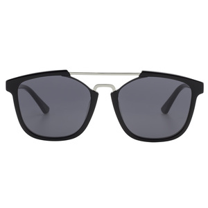 <span class=keywords><strong>Lunettes</strong></span> <span class=keywords><strong>de</strong></span> <span class=keywords><strong>soleil</strong></span> en acétate prêtes à être expédiées avec une réduction <span class=keywords><strong>de</strong></span> prix basse, <span class=keywords><strong>lunettes</strong></span> <span class=keywords><strong>de</strong></span> <span class=keywords><strong>soleil</strong></span> <span class=keywords><strong>de</strong></span> style masculin, <span class=keywords><strong>lunettes</strong></span> <span class=keywords><strong>de</strong></span> <span class=keywords><strong>soleil</strong></span> tendance - Product Image 3